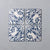 Jardín de Luna Deer Porcelain Tile